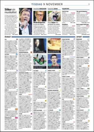 gp_tv-20101107_000_00_00_005.pdf