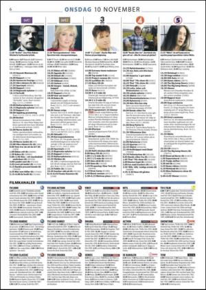 gp_tv-20101107_000_00_00_006.pdf