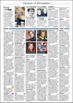 gp_tv-20101107_000_00_00_007.pdf