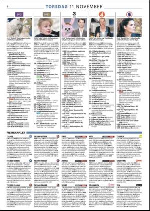 gp_tv-20101107_000_00_00_008.pdf