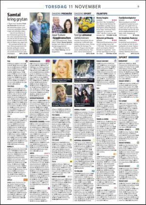 gp_tv-20101107_000_00_00_009.pdf