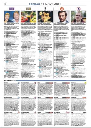 gp_tv-20101107_000_00_00_010.pdf