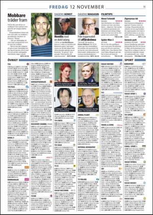 gp_tv-20101107_000_00_00_011.pdf