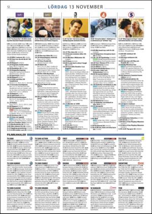gp_tv-20101107_000_00_00_012.pdf