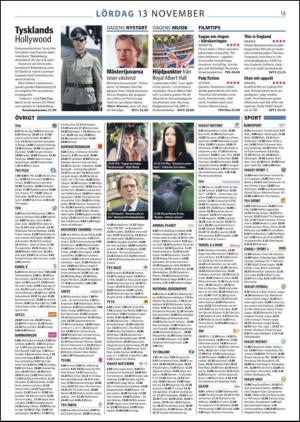 gp_tv-20101107_000_00_00_013.pdf