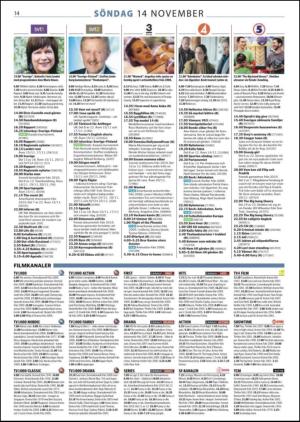 gp_tv-20101107_000_00_00_014.pdf