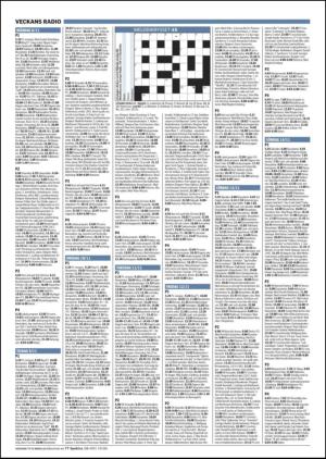 gp_tv-20101107_000_00_00_016.pdf