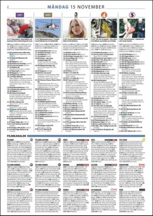 gp_tv-20101114_000_00_00_002.pdf