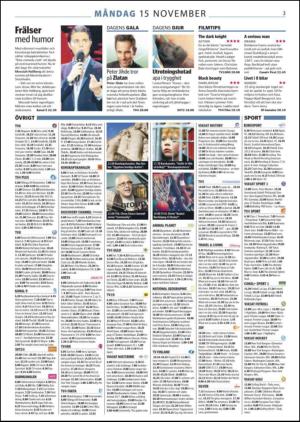 gp_tv-20101114_000_00_00_003.pdf