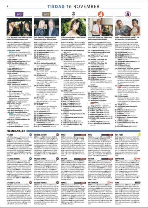 gp_tv-20101114_000_00_00_004.pdf
