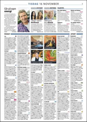 gp_tv-20101114_000_00_00_005.pdf