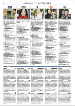 gp_tv-20101114_000_00_00_006.pdf