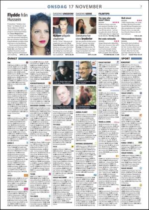 gp_tv-20101114_000_00_00_007.pdf