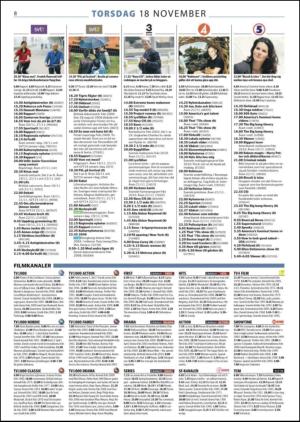 gp_tv-20101114_000_00_00_008.pdf