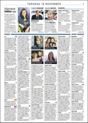 gp_tv-20101114_000_00_00_009.pdf