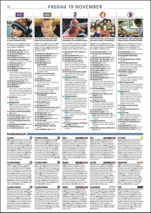 gp_tv-20101114_000_00_00_010.pdf