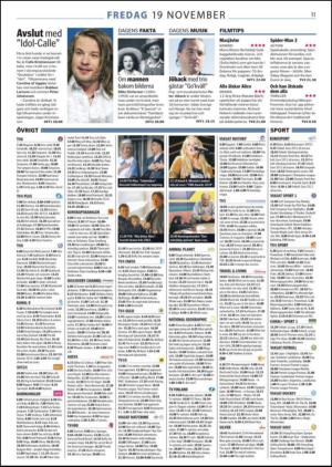 gp_tv-20101114_000_00_00_011.pdf