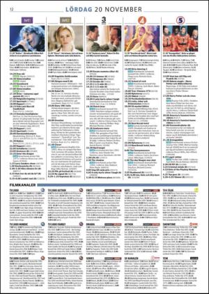 gp_tv-20101114_000_00_00_012.pdf