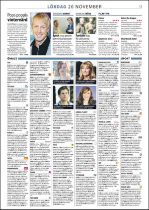 gp_tv-20101114_000_00_00_013.pdf