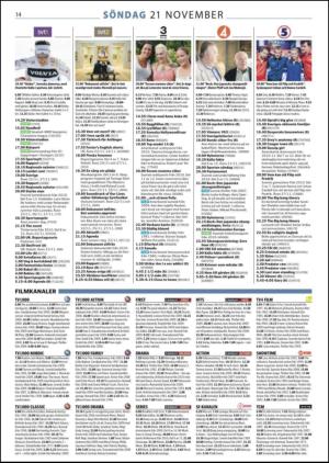 gp_tv-20101114_000_00_00_014.pdf