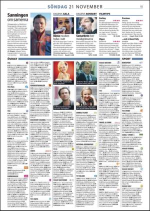 gp_tv-20101114_000_00_00_015.pdf