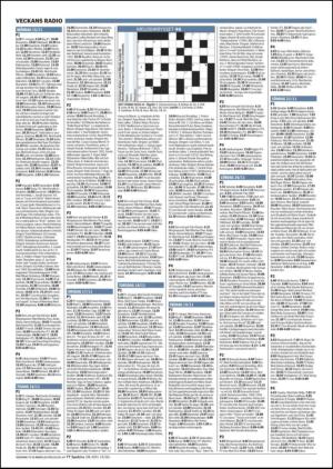 gp_tv-20101114_000_00_00_016.pdf