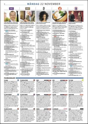 gp_tv-20101121_000_00_00_002.pdf