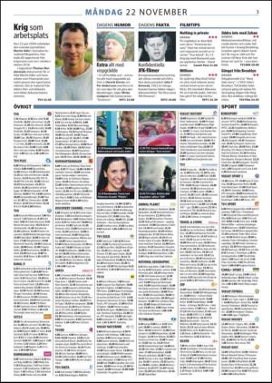 gp_tv-20101121_000_00_00_003.pdf