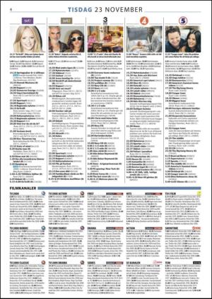 gp_tv-20101121_000_00_00_004.pdf