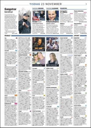 gp_tv-20101121_000_00_00_005.pdf