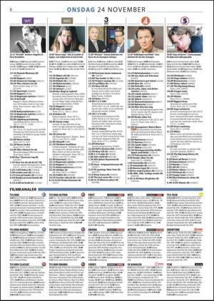 gp_tv-20101121_000_00_00_006.pdf