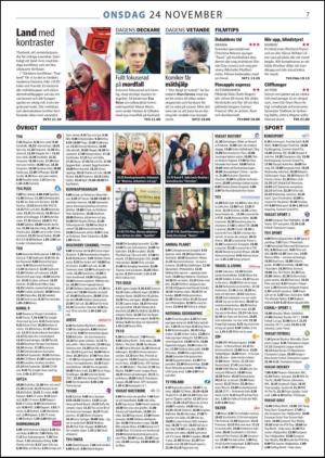 gp_tv-20101121_000_00_00_007.pdf