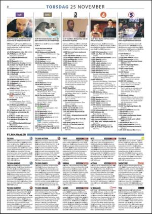 gp_tv-20101121_000_00_00_008.pdf