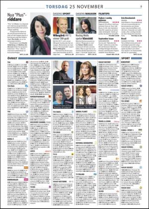 gp_tv-20101121_000_00_00_009.pdf