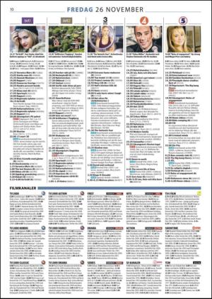 gp_tv-20101121_000_00_00_010.pdf