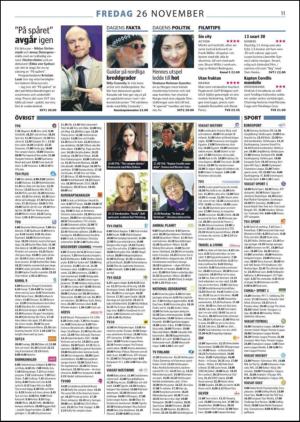gp_tv-20101121_000_00_00_011.pdf