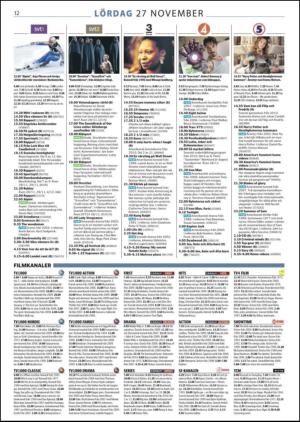 gp_tv-20101121_000_00_00_012.pdf