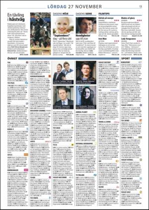 gp_tv-20101121_000_00_00_013.pdf