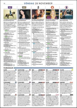 gp_tv-20101121_000_00_00_014.pdf