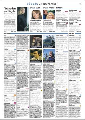 gp_tv-20101121_000_00_00_015.pdf