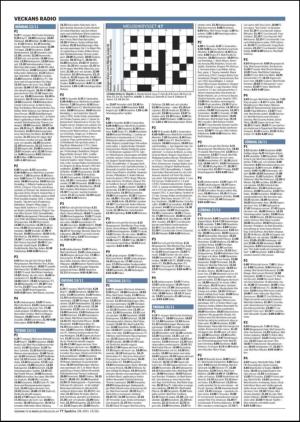 gp_tv-20101121_000_00_00_016.pdf
