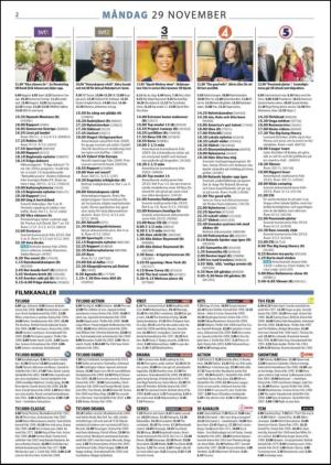 gp_tv-20101128_000_00_00_002.pdf
