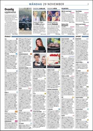 gp_tv-20101128_000_00_00_003.pdf