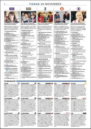 gp_tv-20101128_000_00_00_004.pdf