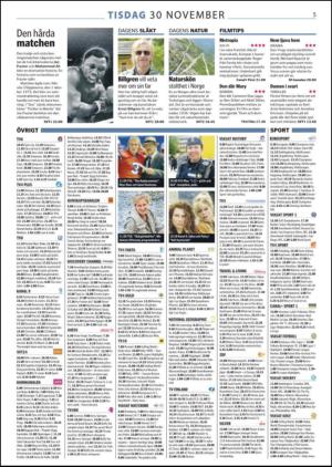 gp_tv-20101128_000_00_00_005.pdf