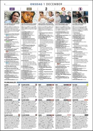gp_tv-20101128_000_00_00_006.pdf