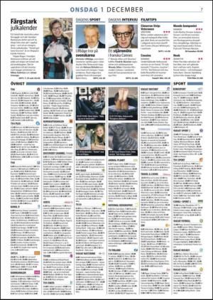 gp_tv-20101128_000_00_00_007.pdf