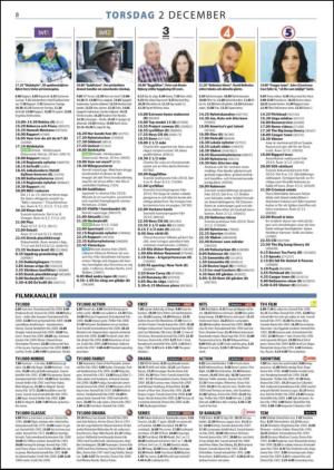gp_tv-20101128_000_00_00_008.pdf