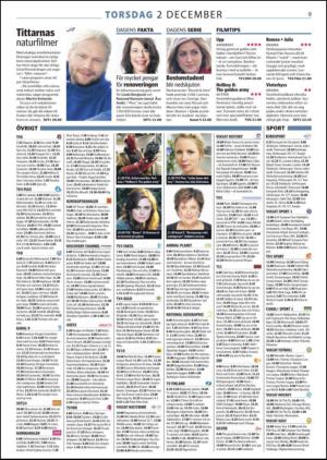 gp_tv-20101128_000_00_00_009.pdf