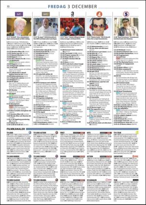 gp_tv-20101128_000_00_00_010.pdf